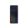 Samsung Galaxy A50 SM-A505FN Black - 485360 - zdjęcie 3